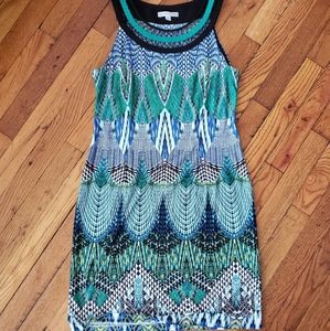 Sandra Darren dress size 6